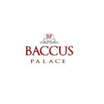 baccus-palace