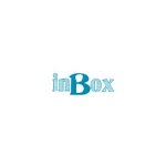 inbox---fabbrica-box-doccia