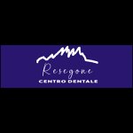 centro-dentale-resegone