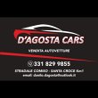 d-agosta-cars-vendita-auto
