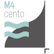 m4-cento-restaurant-bistrot