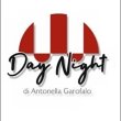 day-night-di-antonella-garofalo---tendaggi-interno-esterno
