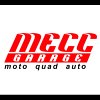 officina-meccanica-mecc-garage