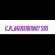 c-r-merendino