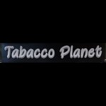 tabacco-planet---veev-seller