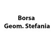 borsa-geom-stefania