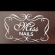 miss-nails