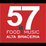 5-7-food-music