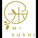 mi-sushi