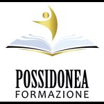 possidonea-formazione