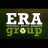 e-r-a-ecologia-riciclo-ambiente-group