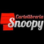cartolibreria-snoopy