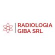 centro-radiologia-gi-ba