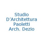 studio-di-architettura-paoletti-dezio