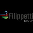 filippetti-group