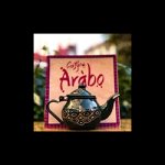 caffe-arabo