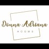 donna-adriana-rooms