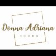 donna-adriana-rooms