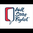 wall-street-english-lecce