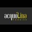 acquolina-foodies