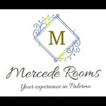 mercede-rooms