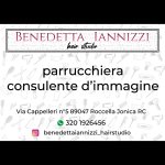 benedetta-iannizzi-hair-studio