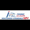 italcar-fasano--soccorso-stradale-h24