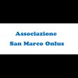 associazione-san-marco-onlus