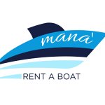 mana-boat
