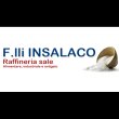 f-lli-insalaco-raffineria-sale