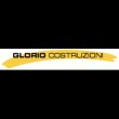 glorio-costruzioni