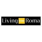 living-home-roma