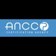 anccp-certification-agency