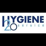 hygiene-2-0-srls