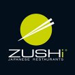 zushi-restaurant