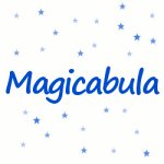 magicabula