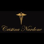 cristina-nardone-tanatoestetica-e-tanatoprassi