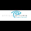 ottica-prisma