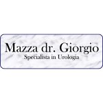 mazza-dr-giorgio---urologo-c-o-day-surgery