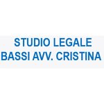 studio-legale-bassi-avv-cristina