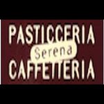pasticceria-caffetteria-serena