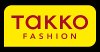 takko-fashion-vado-ligure