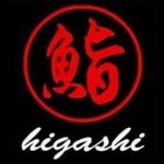 ristorante-higashi