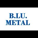 blu-metal-srl---compro-metalli
