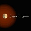 jaga-e-luna---archeoturismo-ristorante-pizzeria