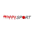 happy-sport
