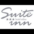 hotel-suite-inn