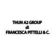 thun-a2-group-francesca-pittelli-e-c