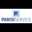 parisi-service-soccorso-autostradale