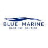 blue-marine-noleggio-imbarcazioni-ranieri-noleggio-barche-e-gommoni